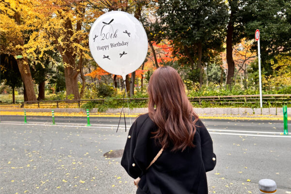 オンラインショップ