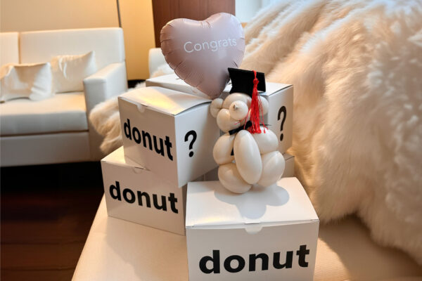 オンラインショップ